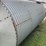 6-ton-bulk-bin-image-4