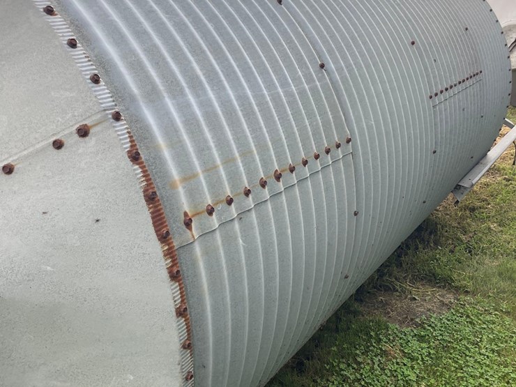 6-ton-bulk-bin-image-4
