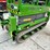 #120-•-2024-frontier-f3820tl-track-drive-scissors-lift-with-outriggers-image-10