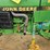 john-deere-2155-image-12