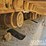 2016-caterpillar-336fl-image-8