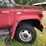 #220-•-1990-chevy-60-dump-truck-image-10