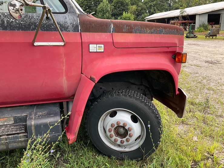 #220-•-1990-chevy-60-dump-truck-image-10