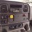 2007-07-freightliner-stake-body-truck^need-title^-5732-image-13