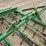 #351-•-harrogator-8'-harrow-image-16