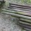 pallet-of-round-poles-image-3