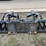 #186-•-stout-skid-steer-mount-84"-grapple-bucket-image-4