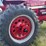 1972-ih-1468-tractor-image-14