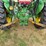 john-deere-2155-image-18