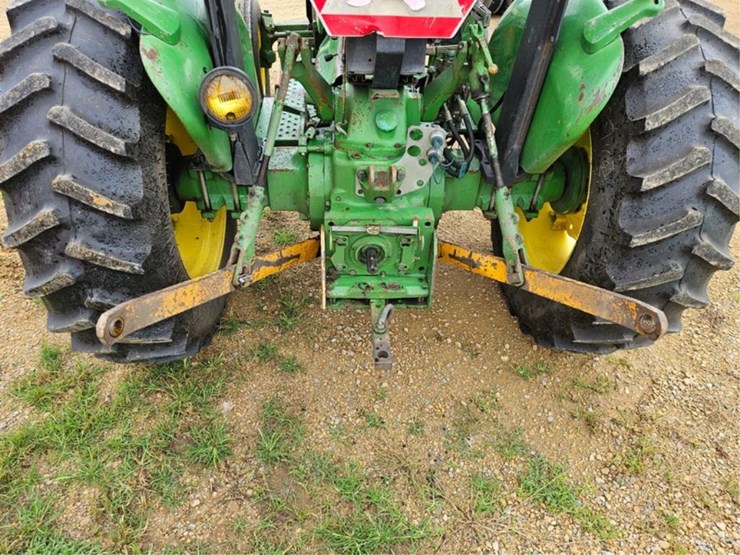 john-deere-2155-image-18