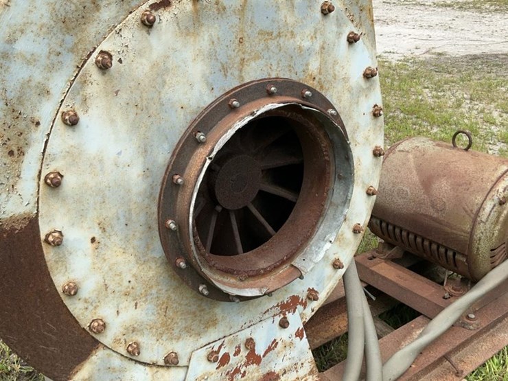#161-•-blower-image-8