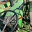 john-deere-2040-image-31