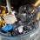 #382-•-2017-hyundia-rolex-60cr-9a-excavator-image-26