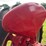 1944-farmall-h-distillate-image-51