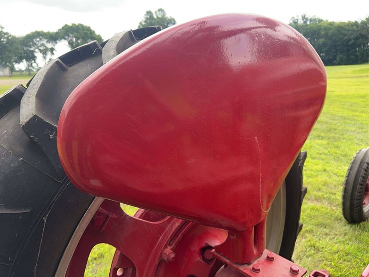 1944-farmall-h-distillate-image-51