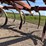 12ft-chisel-plow-image-14