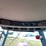 case-ih-7220-image-79