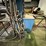atlas-hydraulic-flat-bar-shear-image-7
