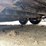 #160-•-2022-no-ramp-20'-scissors-lift-trailer-(has-wi-title)-image-23