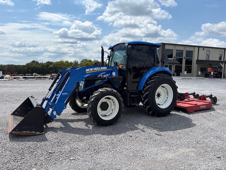 2016-new-holland-t4.75-image-1