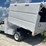 2019-ford-f-550-4x4-ext.-cab-chipper-truck-image-4