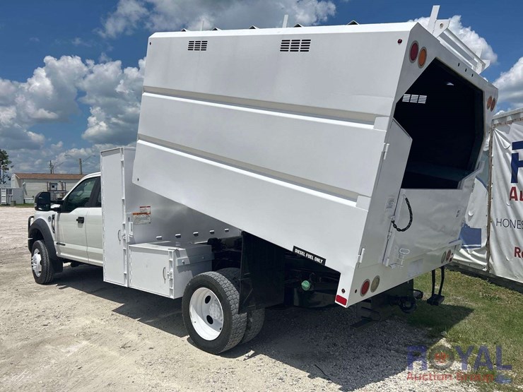 2019-ford-f-550-4x4-ext.-cab-chipper-truck-image-4