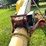 #5465-•-westfield-j-210-31-grain-elevator-image-12