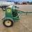 john-deere-8100-image-6