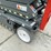 #122-•-2025-skyjack-sj3226e-scissors-lift-image-17