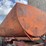 shop-built-10,000-gallon-manure-tank/running-gear-image-19
