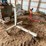 #5517-•-heavy-duty-engine-stand-image-3