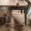 #3755-•-craftsman-10"-radial-arm-saw-(timberon,-nm)-image-8