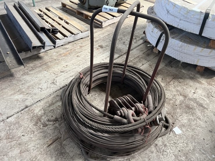 wire-rope-&-pulley-block-image-2