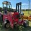 moffett-mounty-lift-(kubota-diesel,-image-2