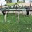 wetherell-chisel-plow-image-3