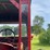 1948-farmall-h-with-automatic-cab-image-36