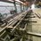 50'-air-actuated-truss-forming-table-image-2