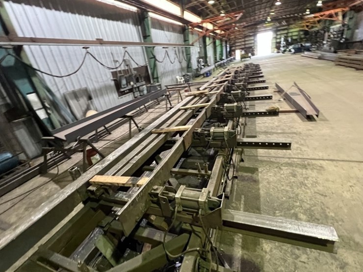 50'-air-actuated-truss-forming-table-image-2