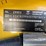 caterpillar-299d3-image-40