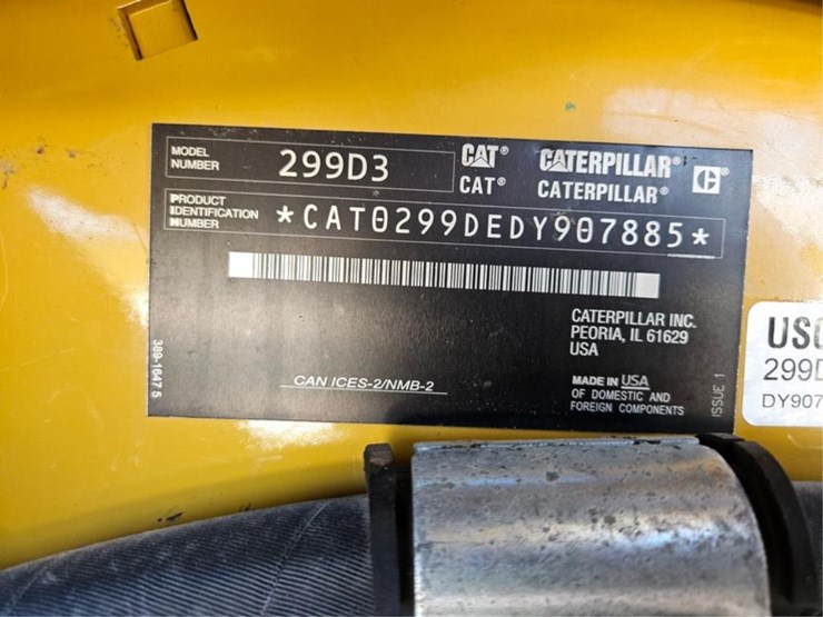 caterpillar-299d3-image-40