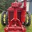 1938-farmall-f20-image-9