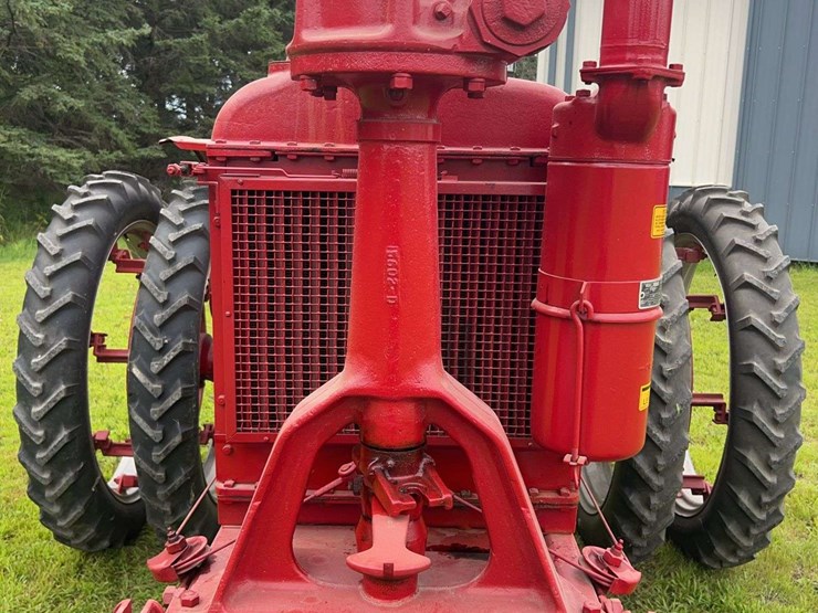 1938-farmall-f20-image-9