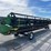 2006-john-deere-630f-image-12