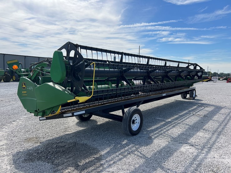 2006-john-deere-630f-image-12