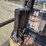 2013-morooka-mst800vd-image-8
