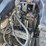 2001-case-ih-mx200-image-20