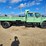 #384-•-1995-ih-4900-crew-cab-dump-truck-image-6