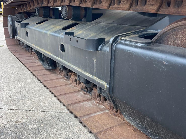 2018-caterpillar-318fl-image-14