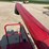 case-ih-2377-image-44