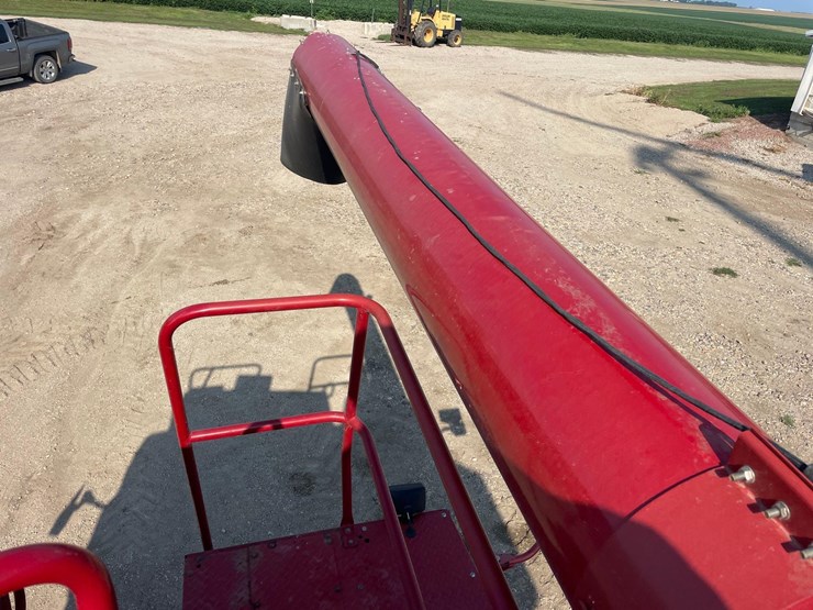 case-ih-2377-image-44
